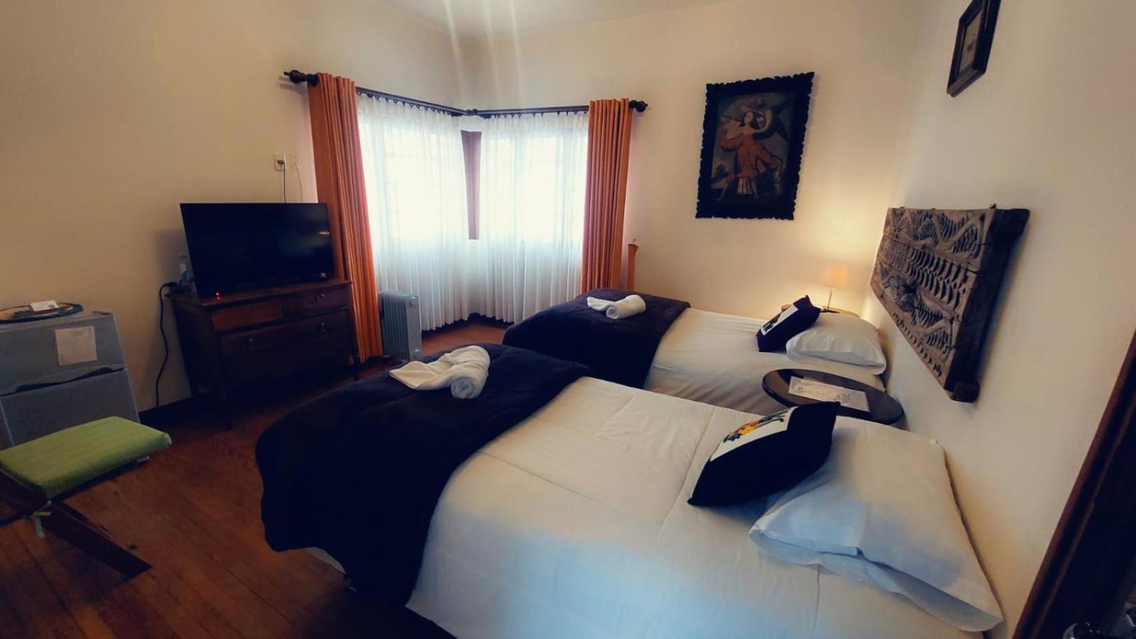 Hotel Anami Boutique 4*
