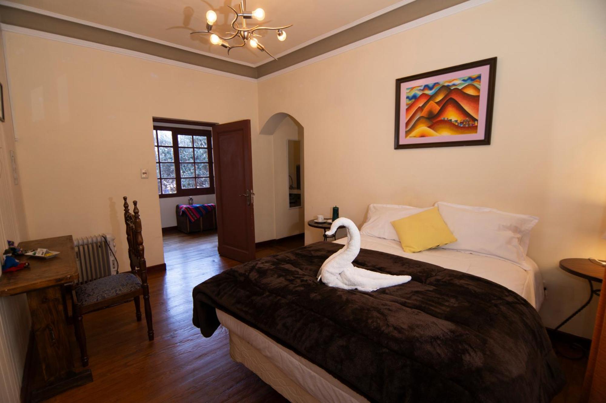 Hotel Anami Boutique 4*