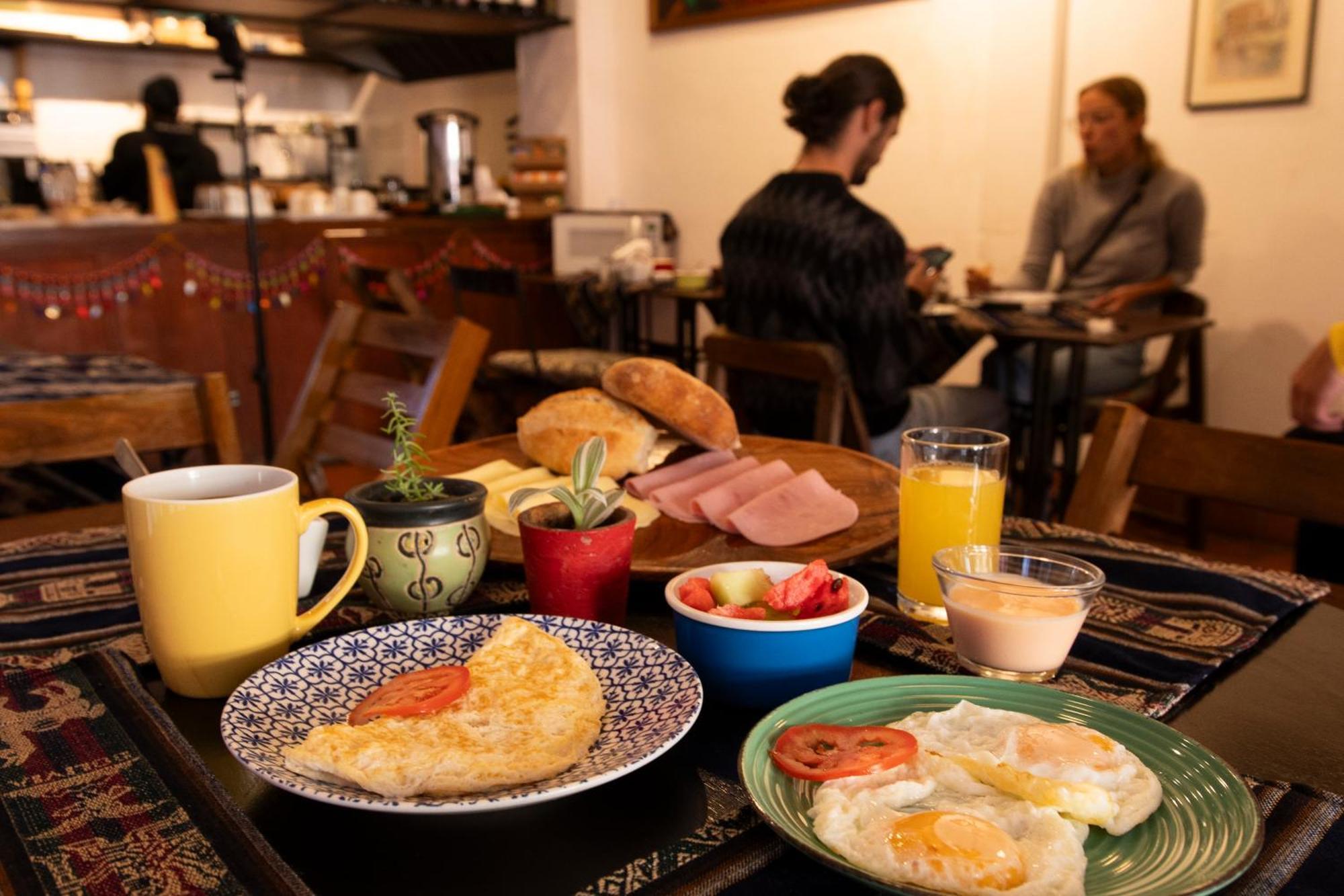 Hotel Anami Boutique 4*
