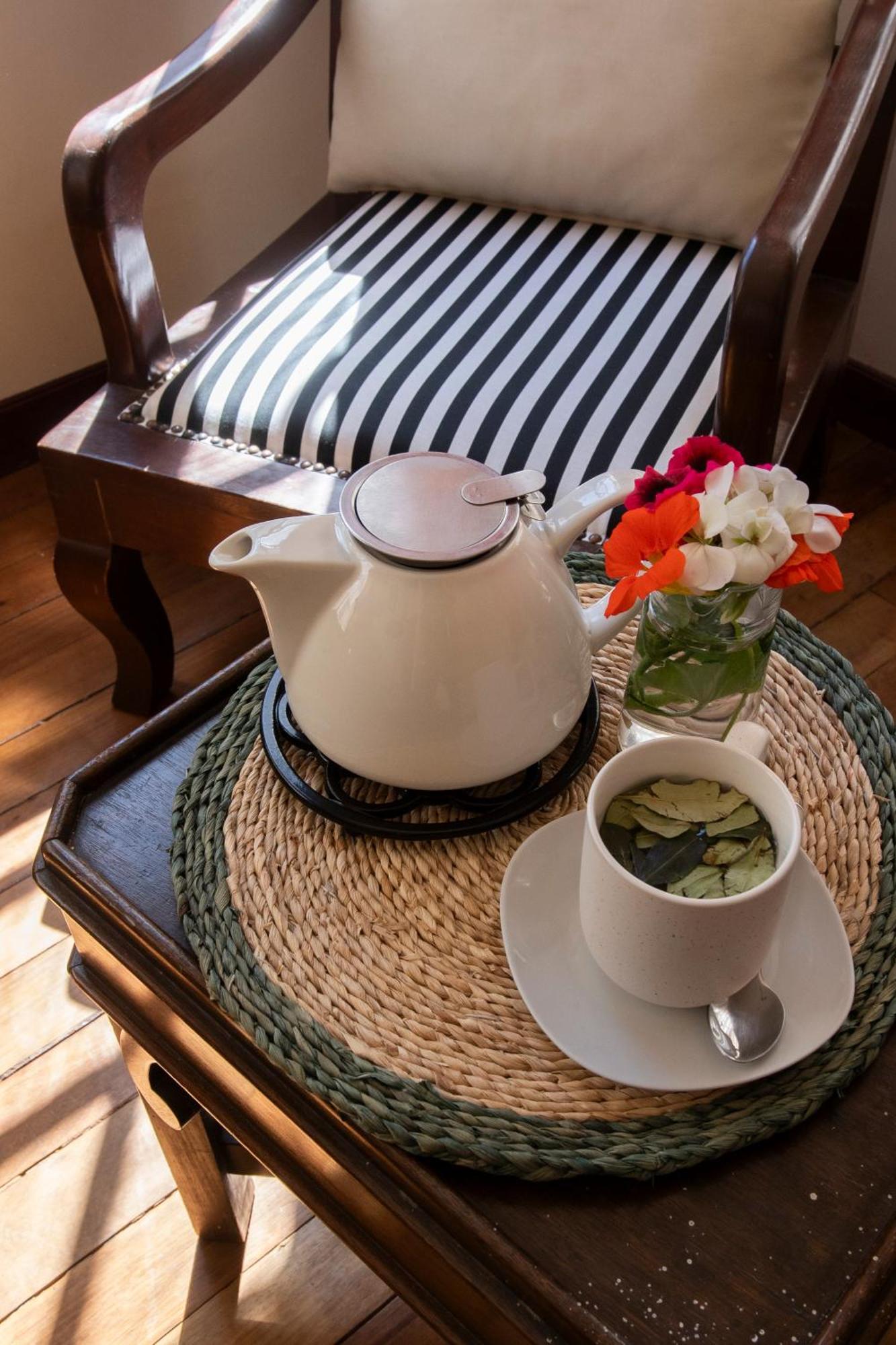 Hotel Anami Boutique 4*