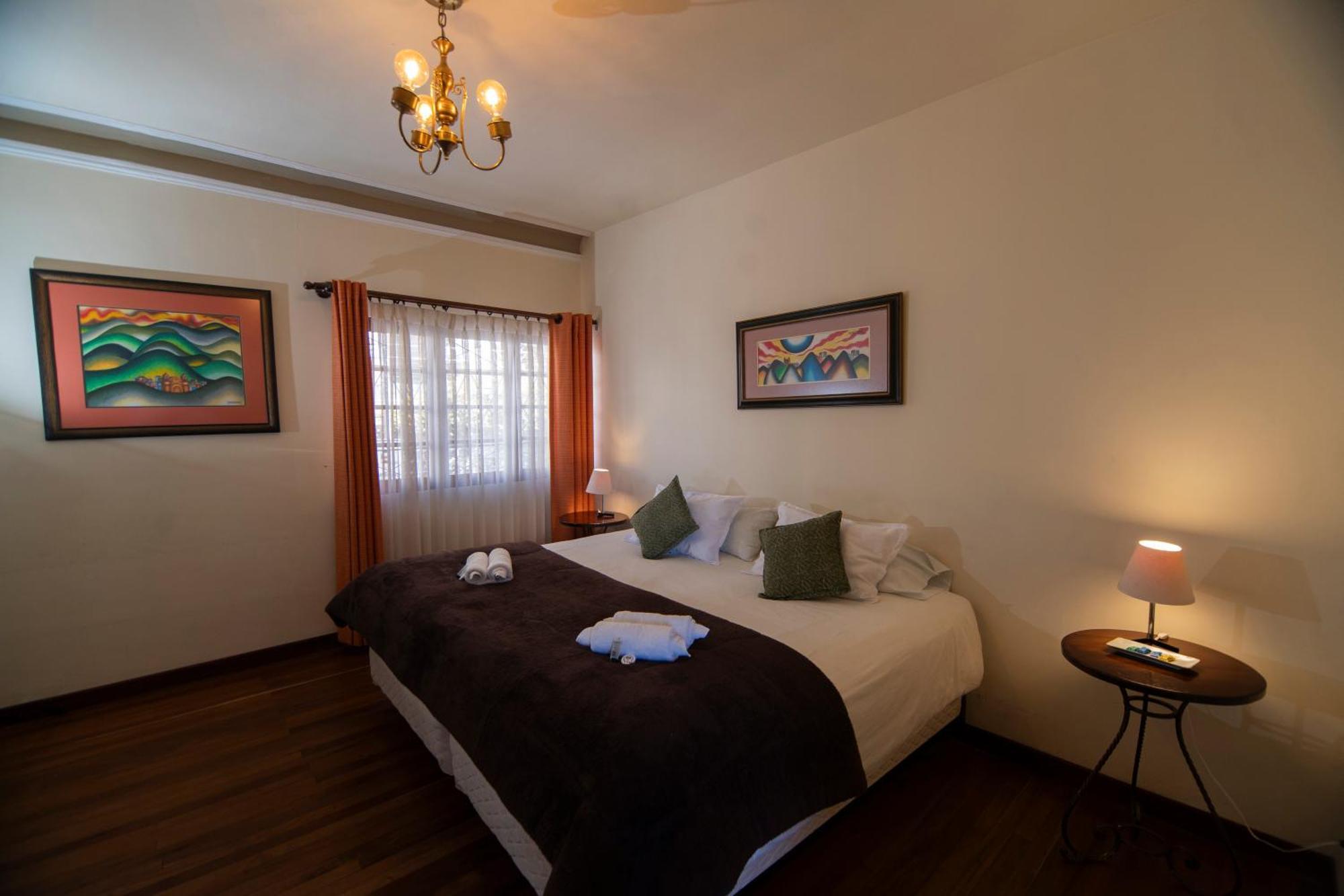 Anami Boutique 4*