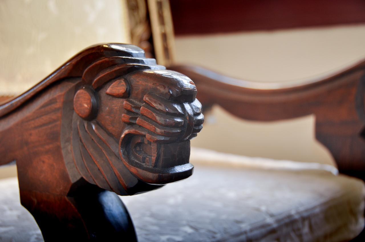 Anami Boutique Hotel