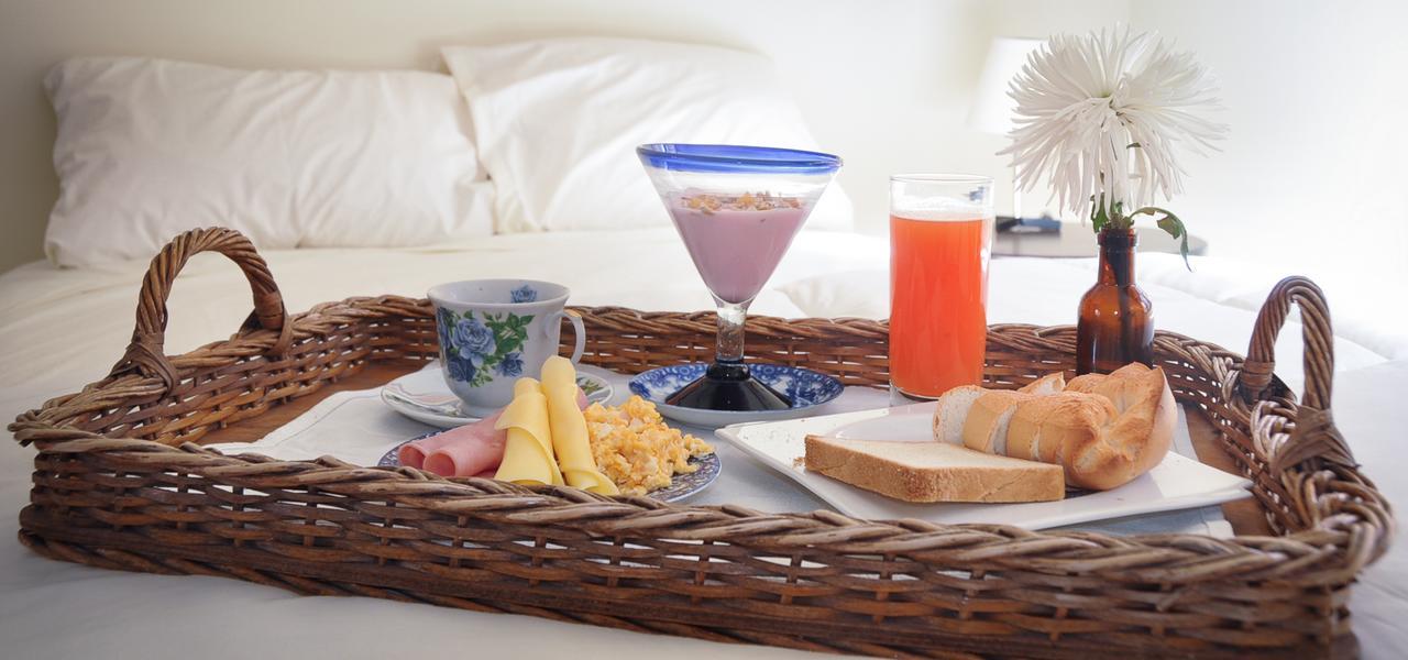 Anami Boutique Hotel