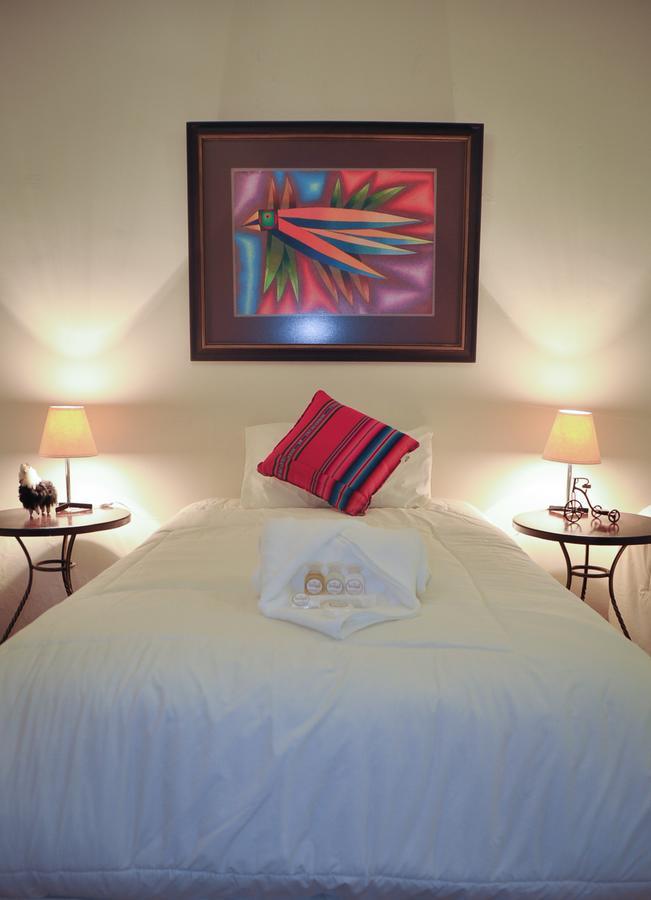 Anami Boutique Hotel 4*