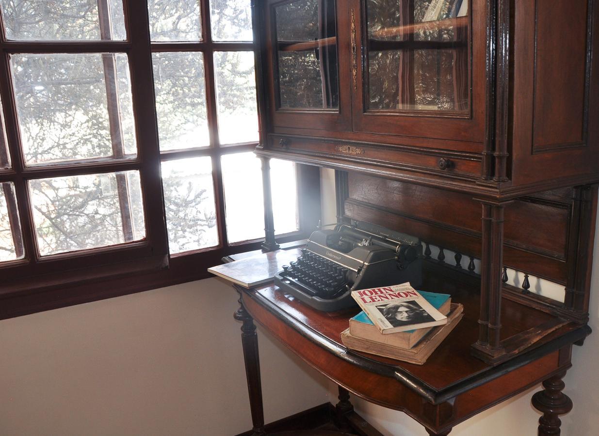 Anami Boutique La Paz