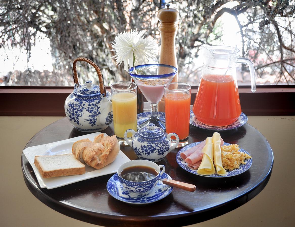 Hotel Anami Boutique 4*
