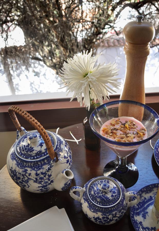 Anami Boutique Hotel 4*