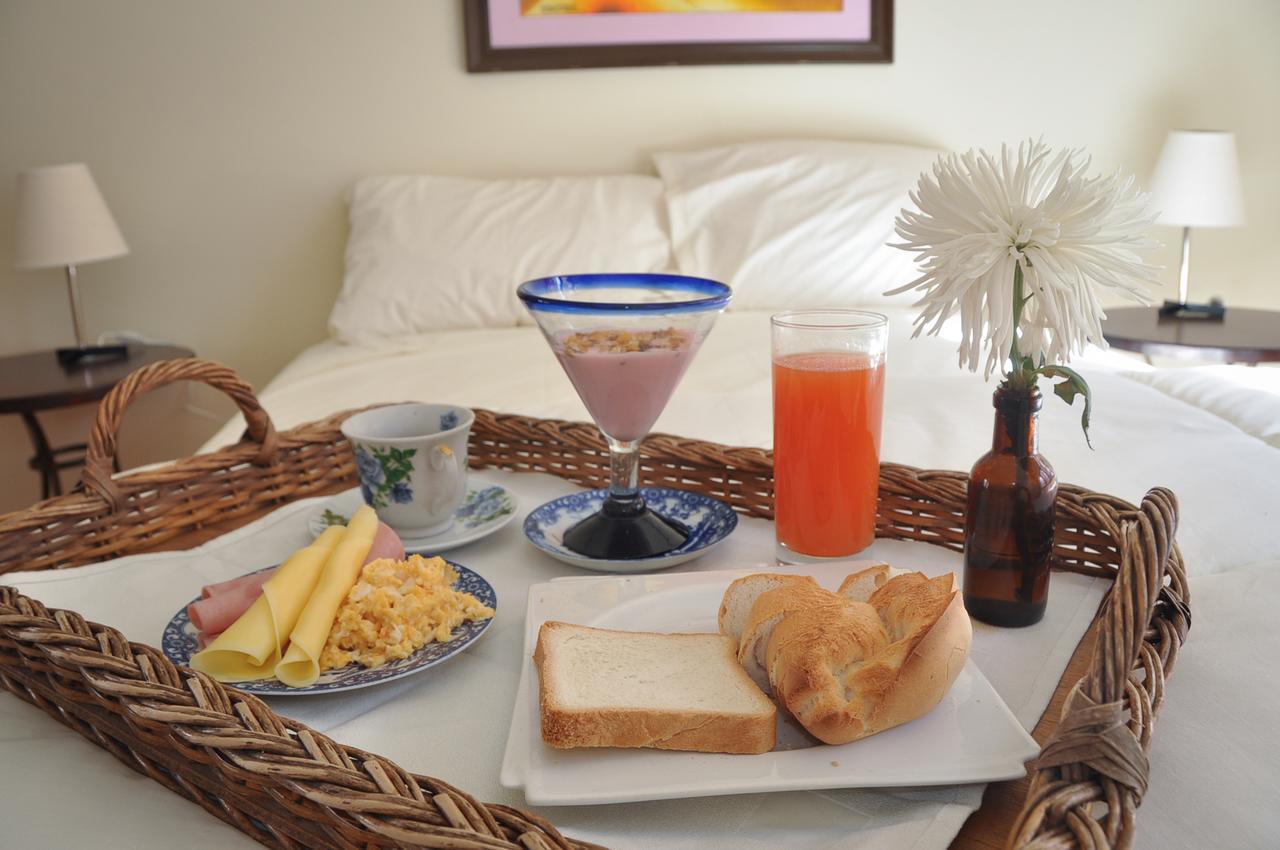 Anami Boutique Hotel