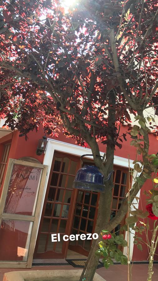 Anami Boutique La Paz