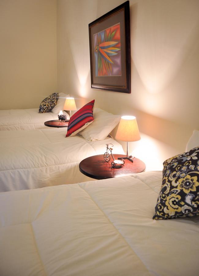 Hotel Anami Boutique 4*